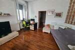 Dvosoban stan, Pula, prodaja, 275000 €, 81 m2
