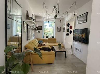 Kuca, Pula, prodaja, 380000 €, 120 m2
