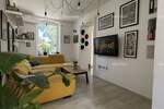 Kuca, Pula, prodaja, 380000 €, 120 m2