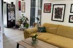 Kuca, Pula, prodaja, 380000 €, 120 m2