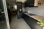 Kuca, Pula, prodaja, 380000 €, 120 m2