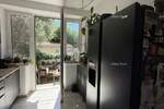 Kuca, Pula, prodaja, 380000 €, 120 m2