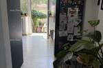 Kuca, Pula, prodaja, 380000 €, 120 m2