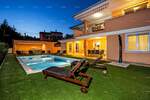 Kuca, Rovinj, prodaja, 1050000 €, 550 m2