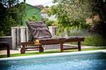 Kuca, Rovinj, prodaja, 1050000 €, 550 m2