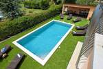 Kuca, Rovinj, prodaja, 1050000 €, 550 m2