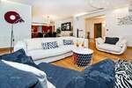Kuca, Rovinj, prodaja, 1050000 €, 550 m2