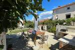 Kuca, Medulin, prodaja, 1015000 €, 133 m2