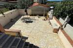 Kuca, Medulin, prodaja, 1015000 €, 133 m2