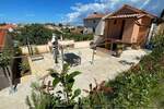Kuca, Medulin, prodaja, 1015000 €, 133 m2