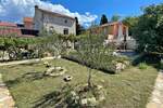 Kuca, Medulin, prodaja, 1015000 €, 133 m2
