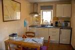 Kuca, Medulin, prodaja, 1015000 €, 133 m2