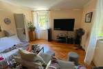 Kuca, Medulin, prodaja, 1015000 €, 133 m2