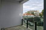 Trosoban stan, Pula, Kaštanjer, prodaja, 255000 €, 59 m2