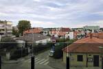 Trosoban stan, Pula, Kaštanjer, prodaja, 255000 €, 59 m2
