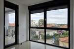 Trosoban stan, Pula, Kaštanjer, prodaja, 255000 €, 59 m2