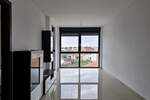 Trosoban stan, Pula, Kaštanjer, prodaja, 255000 €, 59 m2