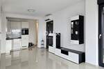 Trosoban stan, Pula, Kaštanjer, prodaja, 255000 €, 59 m2