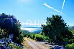 Kuca, Marčana, prodaja, 150000 €, 53 m2