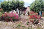 Kuca, Marčana, prodaja, 150000 €, 53 m2