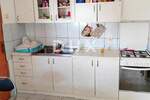 Kuca, Marčana, prodaja, 150000 €, 53 m2
