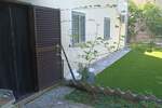 Jednosoban stan, Dobrinj, Klimno, prodaja, 185000 €, 36 m2