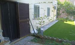 Jednosoban stan, Dobrinj, Klimno, prodaja, 185000 €, 36 m2