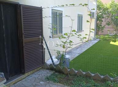 Jednosoban stan, Dobrinj, Klimno, prodaja, 185000 €, 36 m2