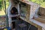 Jednosoban stan, Dobrinj, Klimno, prodaja, 185000 €, 36 m2
