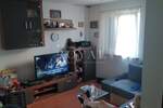 Jednosoban stan, Dobrinj, Klimno, prodaja, 185000 €, 36 m2