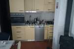 Jednosoban stan, Dobrinj, Klimno, prodaja, 185000 €, 36 m2