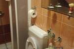 Jednosoban stan, Dobrinj, Klimno, prodaja, 185000 €, 36 m2
