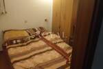 Jednosoban stan, Dobrinj, Klimno, prodaja, 185000 €, 36 m2
