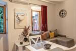 Trosoban stan, Rijeka, Centar, najam, 800 €, 60 m2