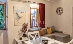 Trosoban stan, Rijeka, Centar, najam, 800 €, 60 m2