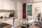 Trosoban stan, Rijeka, Centar, najam, 800 €, 60 m2