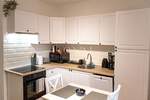Trosoban stan, Rijeka, Centar, najam, 800 €, 60 m2