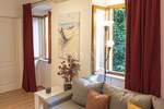 Trosoban stan, Rijeka, Centar, najam, 800 €, 60 m2