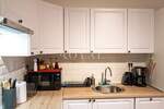 Trosoban stan, Rijeka, Centar, najam, 800 €, 60 m2