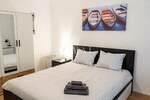 Trosoban stan, Rijeka, Centar, najam, 800 €, 60 m2