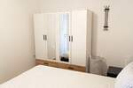 Trosoban stan, Rijeka, Centar, najam, 800 €, 60 m2
