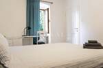 Trosoban stan, Rijeka, Centar, najam, 800 €, 60 m2