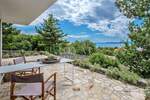 Kuca, Kostrena, najam, 1300 €, 50 m2
