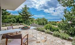 Kuca, Kostrena, najam, 1300 €, 50 m2