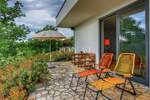 Kuca, Kostrena, najam, 1300 €, 50 m2