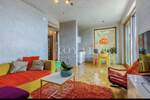 Kuca, Kostrena, najam, 1300 €, 50 m2
