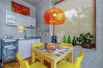 Kuca, Kostrena, najam, 1300 €, 50 m2