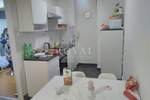 Dvosoban stan, Rijeka, Škurinje, prodaja, 146000 €, 51 m2