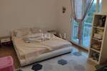 Dvosoban stan, Rijeka, Škurinje, prodaja, 146000 €, 51 m2