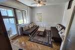 Dvosoban stan, Crikvenica, Jadranovo, prodaja, 160000 €, 50 m2